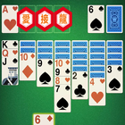 Solitaire Smart ícone