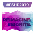 FSHP 2019 Annual Meeting