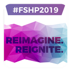 FSHP 2019 Annual Meeting Zeichen