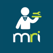 MRI @yourService