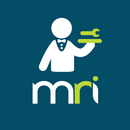 APK MRI @yourService