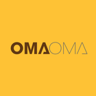OMA OMA أيقونة