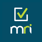 MRI Horizon biểu tượng
