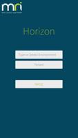 MRI Horizon bài đăng