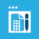 ProLease Enterprise APK