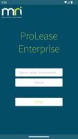 ProLease Enterprise bài đăng