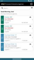 ProLease Enterprise ảnh chụp màn hình 2
