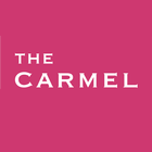 The Carmel icône