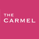 The Carmel أيقونة