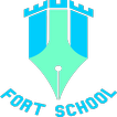 Fort School