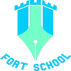 Fort School icon