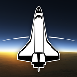 F-Sim | Space Shuttle 2