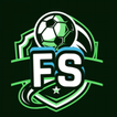 Football Simulator Game icon