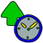 Up Time Widget APK