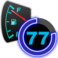 Battery Monitor Widget