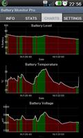 Battery Monitor screenshot 3