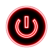 Lock & Screen Off Widget ikona