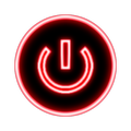 Lock & Screen Off Widget