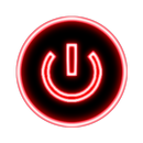APK Lock & Screen Off Widget