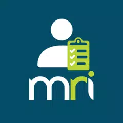 MRI Evolution Go アプリダウンロード