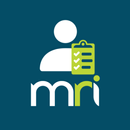 MRI Evolution Go APK