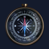 APK Compass