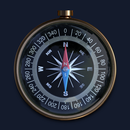 APK Compass