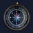 Compass APK