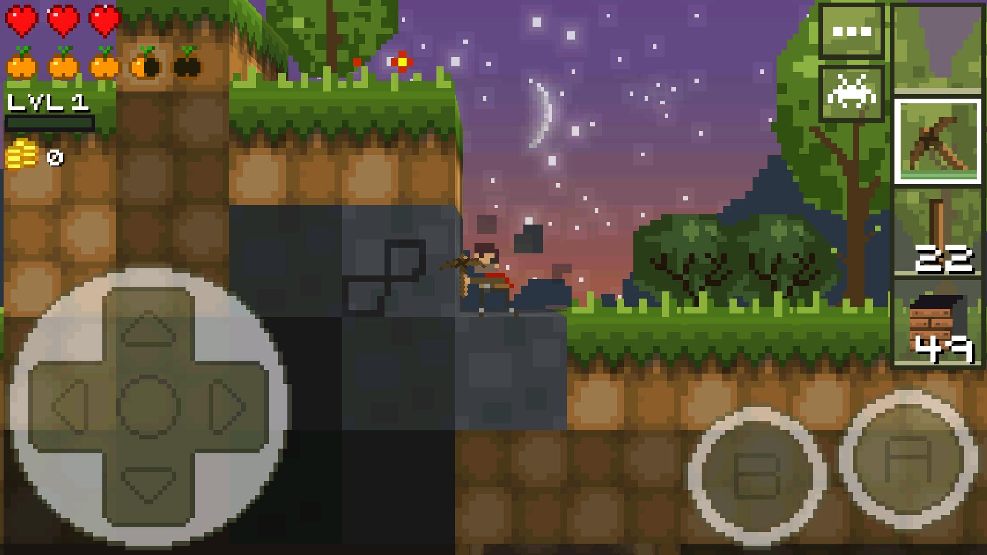 LostMiner for Android APK Download LostMiner for Android APK Download