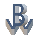 Books Web APK