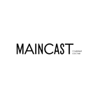 MainCast icône
