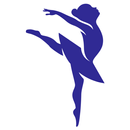 Русский Балет APK