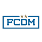 FCDM icon