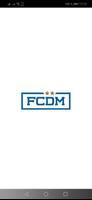 FCDM poster