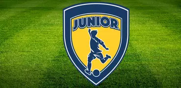 Junior