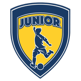 Junior