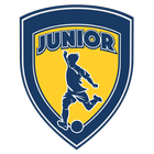 Junior أيقونة