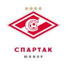 Spartak Junior Football School APK