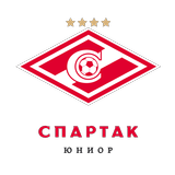 Spartak Junior Football School