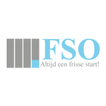 FSO icono