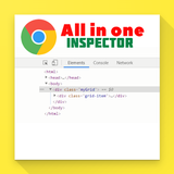 Web Inspector Pro : mobile ins