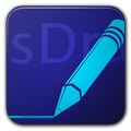 Draw with FP sDraw