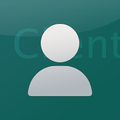FP MyClients
