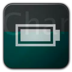 FP Charging Daydream APK download