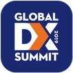 Global DX Summit