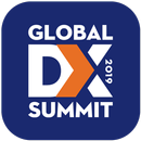 Global DX Summit APK