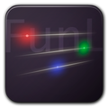 FP FunLight