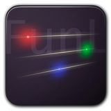 FP FunLight icône