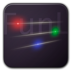 FP FunLight icon