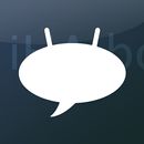 FP iHA bot APK
